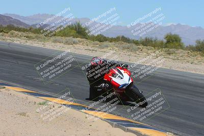 media/Apr-14-2024-SoCal Trackdays (Sun) [[70f97d3d4f]]/11-Turn 10 Inside (140pm)/